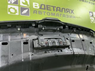Капот FORESTER M2Y SJG