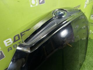 Капот FORESTER D4S SJG