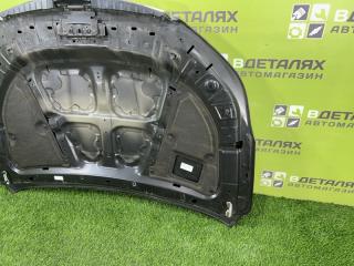 Капот FORESTER D4S SJG