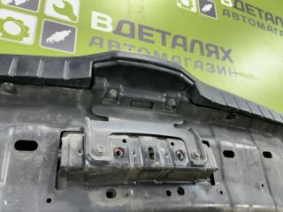Капот FORESTER D4S SJG