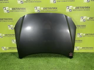 Капот MAZDA CX-3 42A DK5FW контрактная