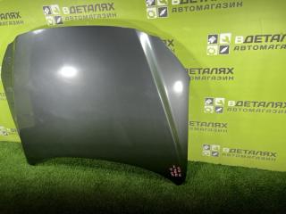 Капот CX-3 42A DK5FW
