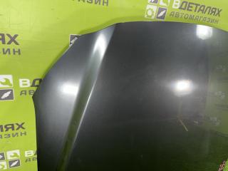 Капот CX-3 42A DK5FW