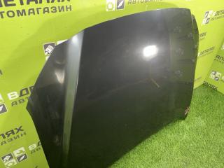 Капот CX-3 42A DK5FW