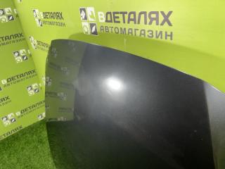 Капот CX-3 42A DK5FW