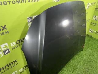 Капот CX-3 42A DK5FW