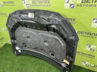 Капот CX-3 42A DK5FW