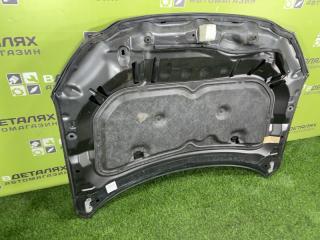 Капот CX-3 42A DK5FW
