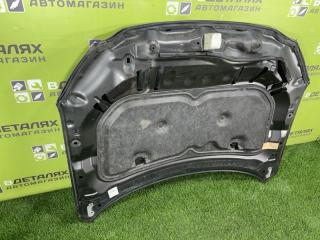 Капот CX-3 42A DK5FW