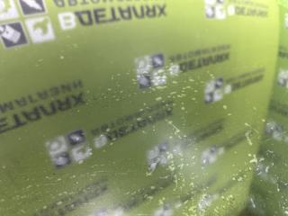 Крышка багажника CHASER GX100