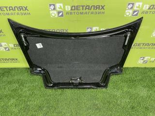 Крышка багажника CHASER GX100