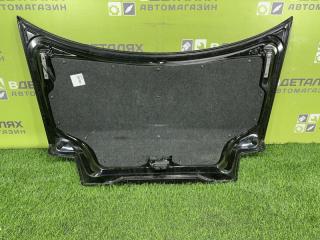 Крышка багажника CHASER GX100