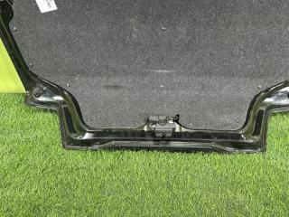 Крышка багажника CHASER GX100