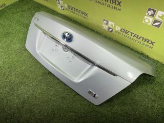 Крышка багажника TOYOTA SAI AZK10