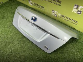 Крышка багажника SAI 782 AZK10