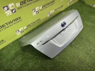 Крышка багажника SAI 782 AZK10