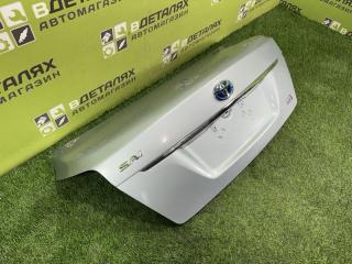 Крышка багажника SAI 782 AZK10