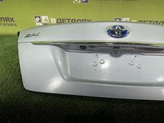 Крышка багажника SAI 782 AZK10