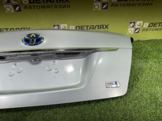 Крышка багажника SAI 782 AZK10
