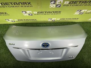 Крышка багажника SAI 782 AZK10