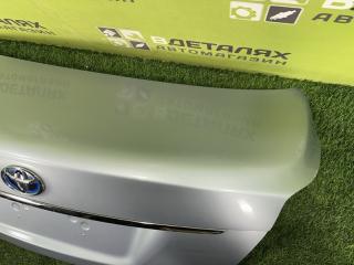 Крышка багажника SAI 782 AZK10