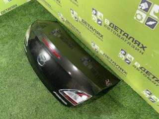 Крышка багажника ATENZA 35N GHEFP