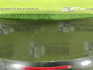Крышка багажника ATENZA 35N GHEFP