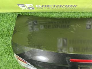 Крышка багажника ATENZA 35N GHEFP