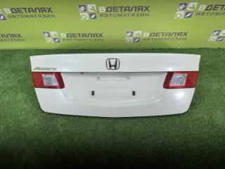 Крышка багажника Accord NH624P CU2