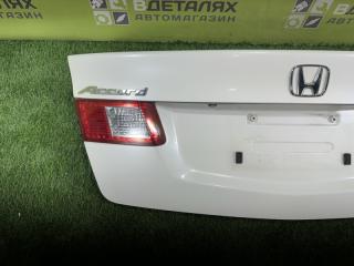 Крышка багажника Accord NH624P CU2