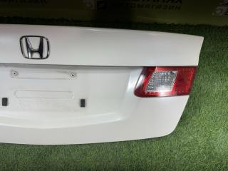 Крышка багажника Accord NH624P CU2