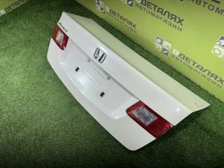 Крышка багажника Accord NH624P CU2