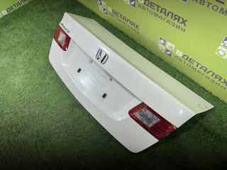 Крышка багажника Accord NH624P CU2