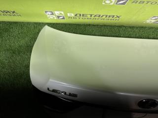 Крышка багажника Ls600h 077 UVF45