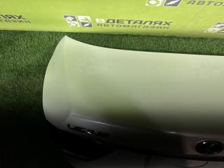 Крышка багажника Ls600h 077 UVF45