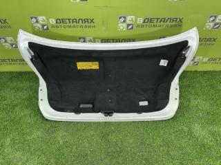 Крышка багажника Ls600h 077 UVF45