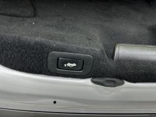 Крышка багажника Ls600h 077 UVF45