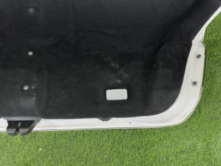 Крышка багажника Ls600h 077 UVF45