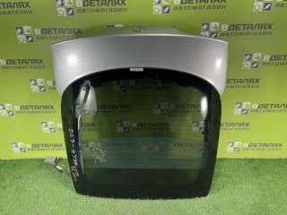 Запчасть дверь багажника HONDA INTEGRA NH623M