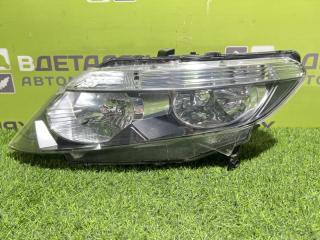 Запчасть фара левая HONDA AIRWAVE