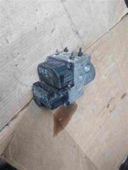 Запчасть блок abs SUBARU LEGACY