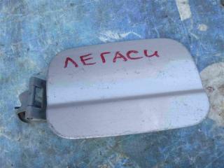 Запчасть лючок бензобака SUBARU LEGACY