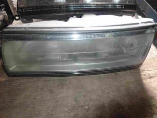 Фара передняя левая TOYOTA MASTER ACE SURF 1990 контрактная Фара передняя левая TOYOTA MASTER ACE SURF 1990