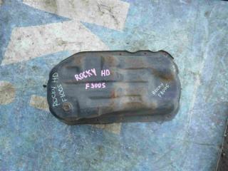 Запчасть поддон DAIHATSU ROCKY