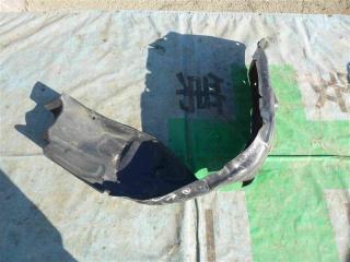 Запчасть подкрылок передний правый TOYOTA SCEPTER