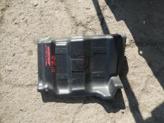 Запчасть защита двигателя левая TOYOTA PASSO