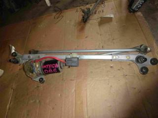 Фото запчасти мотор дворников HONDA INTEGRA контрактная запчасть Запчасть мотор дворников HONDA INTEGRA