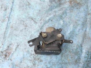 Фото запчасти блок abs HONDA INTEGRA контрактная запчасть Запчасть блок abs HONDA INTEGRA