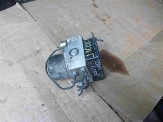 Запчасть блок abs DAIHATSU TERIOS
