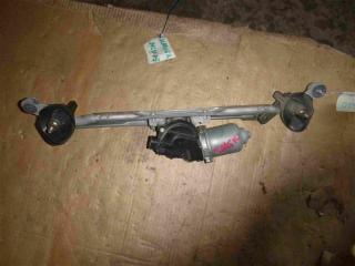 Запчасть мотор дворников TOYOTA PASSO